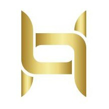 菏泽市保险行业协会 logo